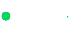 logo SportsBet.io - Análise completa da casa com Lucros Turbinados